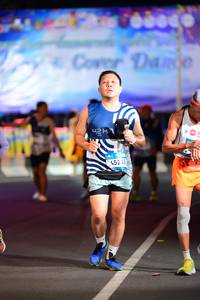 BIB: 
                            <button type="button" onclick="openModal(23364463)" class="btn btn-primary btn-sm float-right btn-popup" data-toggle="modal" data-target=".modal-high-quality">
                        <i class="fas fa-shopping-cart"></i> Add to Cart
                    </button>
                                            <button type="button" onclick="isThisMe(23364463, true)" class="btn btn-success btn-sm float-right btn-popup btn-isme hidden" data-toggle="tooltip" data-placement="bottom" title="นี่คือรูปของคุณใช่ไหม คลิกที่นี่เพื่อเอาเข้าอัลบั้ม">
                        <i class="fas fa-plus"></i> Add to album
                    </button>
                    <button type="button" onclick="isThisMe(23364463, false)" class="btn btn-warning btn-sm float-right btn-popup btn-isnotme hidden">
                        <i class="fas fa-ban"></i> Remove from album
                    </button>